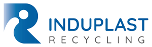 Induplast Recycling
