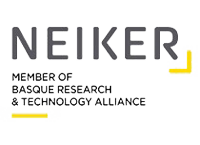 NEIKER