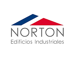 Norton Edificios Industriales